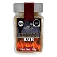 thumbnail image 1 of Sazonador White Sea Montreal Steak en polvo de 150g, 1 of 2