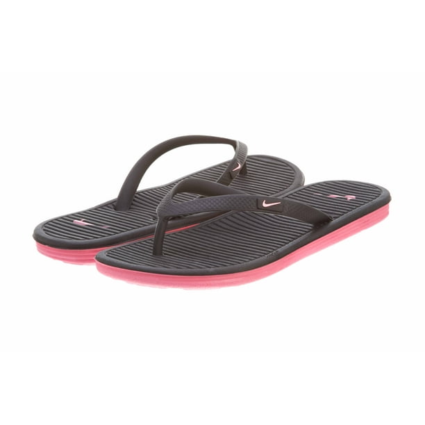 solarsoft thong nike