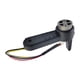 thumbnail image 1 of Reparación de brazo de Motor delantero y trasero brazo de Dron ligero Mini brazo de Motor para L900 Pro SE, 1 of 6