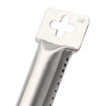 thumbnail image 6 of Stainless Barbecue Tube Burner Outdoor Indoor BBQ Gas Grilling Replacement Parts, 6 of 8