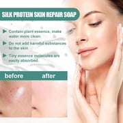 HHBEAUTY Milky Gluta White Soap 20 x Milky Gluta White Soap, Glutamilk Brightening Soaps, MilkyGluta Whites Bar Soap, Glutamilk Premium Soaps, Milkygluta Soap Bar Premium, Deep Cleansing