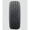 thumbnail image 3 of Sailun Terramax A/T2 3PMS LT225/75R16 115/112S LRE Toutes saisons, 3 of 8