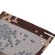 thumbnail image 4 of Cubierta De Capó De Camión Perfke Amarilla 1/16 Para WPL B24 B16 Accesorios De Repuestos, 4 of 9