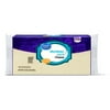Great Value Monterey Jack Cheese, 32 oz