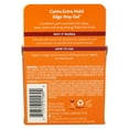 thumbnail image 2 of Cantu Shea Butter Extra Hold Edge Stay Gel, 2.25 Oz., Pack of 3, 2 of 4