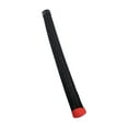 thumbnail image 4 of koolsoo Golf Club Grip Accessories Golfer Gift Non Slip for Practice Training Sports Black Red, 4 of 9