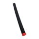 thumbnail image 4 of Equipo de agarre de club de golf Equipo de agarre para principiantes Portables Resistentes a la resistencia sin deslizamiento Ligero sin deslizamiento Rojo negro, 4 of 8