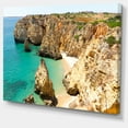 thumbnail image 2 of Rocky et Rough Baie du Portugal, 2 of 3