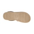 thumbnail image 3 of SANDALIAS STYLO 055-1 18-21 SIMIPIEL ORO Stylo 055-1, 3 of 4