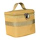 thumbnail image 5 of Bolsa de Almacenamiento Sunnimix Oxford Negro, 5 of 5