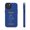 DARK BLUE, variant on Natural Woman Style (WL)Tough Phone Cases ORANGE