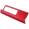 thumbnail image 1 of USB Charging Port Cigarette Lighter Cover Trim for Civic 11Th 22-23, 1 of 5