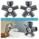 thumbnail image 4 of 10 in 1 Faucet Aerator Removal Tool Faucet Aerator Key for Hidden Threaded Aerator/Aerator with Hous, 4 of 4