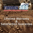 thumbnail image 2 of Timbren SES FR350SDJ Suspension Enhancement System Fits select: 2017 FORD F350, 2018-2022 FORD F350 SUPER DUTY, 2 of 4