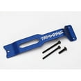 thumbnail image 2 of Traxxas Rear E-Revo/E-Revo 2.0/Summit Aluminum Chassis Brace, 2 of 2