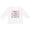AA-White, variant on Inktastic My Gigi Loves Me Girls Apparel Girls Long Sleeve Toddler T-Shirt