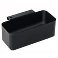 thumbnail image 3 of Grease Cup Grease Collector Drip Tray For Blackstone Griddle Oil Cup Tray, 3 of 9