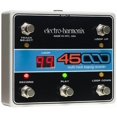 thumbnail image 1 of Electro-Harmonix 45000 Régulateur de Pied, 1 of 1