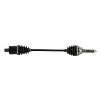 New All Balls Rear Left 6ball CV Axle for Polaris ACE 900 EPS XC 2017 1332947