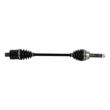New All Balls Rear Left 6ball CV Axle for Polaris ACE 900 EPS XC 2017 1332947
