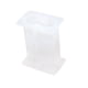 thumbnail image 1 of Adornos de silicona con forma de cuerpo humano en 3D, figuras de yeso corporal con fragancia para el hogar 9x7x4.5cm, 1 of 9