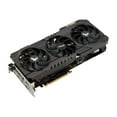 thumbnail image 2 of Asus TUF-RTX3080TI-12G-GA Vga Asus|tuf-rtx3080ti-12g-gaming R, 2 of 12