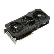 Asus TUF-RTX3080TI-12G-GA Vga Asus|tuf-rtx3080ti-12g-gaming R