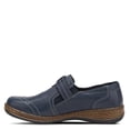 thumbnail image 3 of Spring Step Women's SMOLQUA Shoes, 3 of 9
