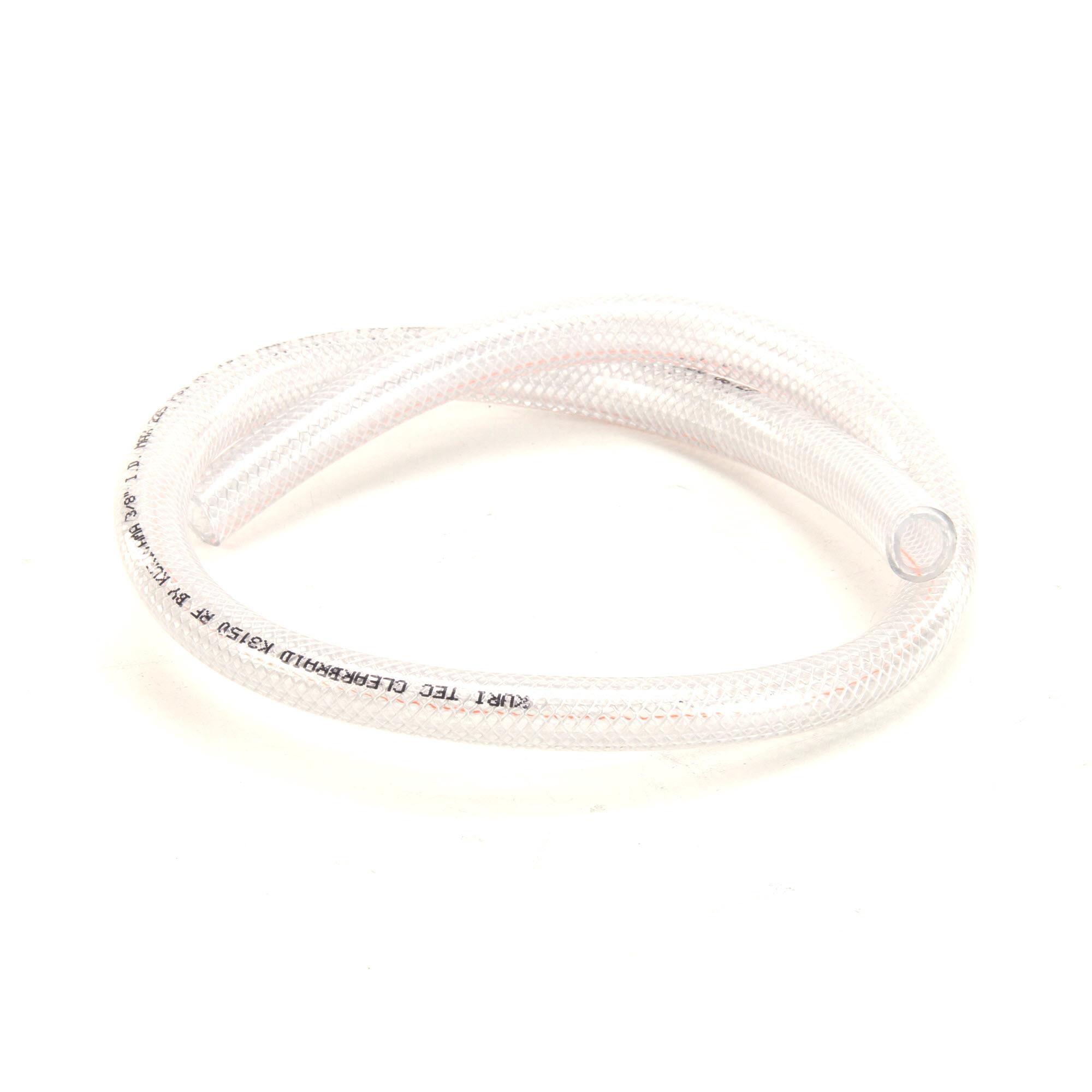 Groen Z087919 Water Fill Hose, 29-1/4" Od, 3/8" Id