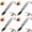 Silver 4PCS, variant on Stainless Steel Tea Diffuser 2024 Upgrade Universal Fine Holes Tea Interval Diffuser Tea Artifact Pipe Tea Infuser Mesh Strainer With Hanging Hook Handle Tea Infuser Tea S