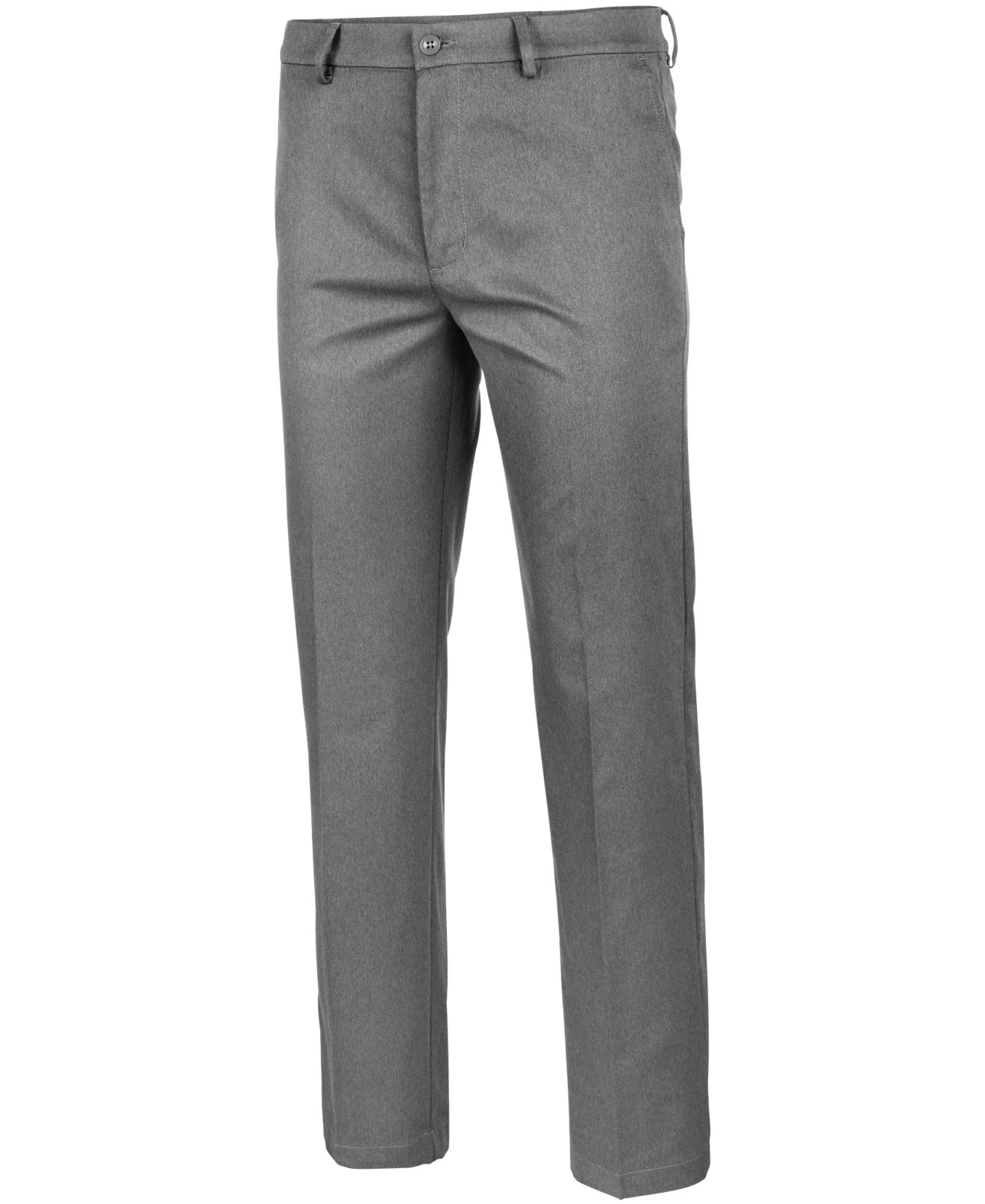 men's pants 40 x 28
