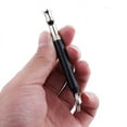 thumbnail image 2 of LIFKOME Dog For Training Frequency For Obedience Black Non Corrosive Humane Bark Control Device, 2 of 7