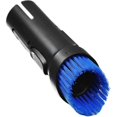 thumbnail image 4 of Vacuum Cleaner Accessories Hose Nozzle Brush Head for Philips FC8632/83 FC9576 FC9588 FC9732, 4 of 5
