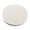 Round L, variant on Dualoai Honeycomb Welding Brick Portable Heat Resistant Honeycomb Soldering Block Round with Hole