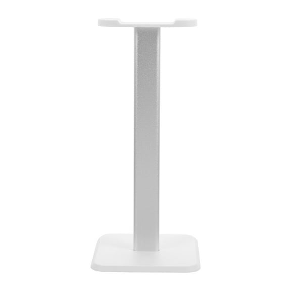 Headphone Stand Accessories Headset Rack Earphone Display Stands Tabletop Holder Mount