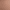 Moroccan Brown, variant on Joyspun Women's Seamless Sculpting Thong Bodysuit, Sizes S-3XL