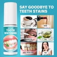 thumbnail image 3 of QunYou 2Pcs Teeth Whitenings Paint Bottle, Safe Formula for White Teeth Brightening & Gentle Oral Care, 3 of 9