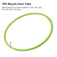 thumbnail image 3 of Tubo Interior de Bicicleta de TPU 60 Mm ANGGREK, 3 of 8