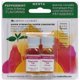thumbnail image 1 of Aceites Lorann LorAnn Oils FLAVOR-70, 1 of 1