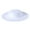White, variant on Wide Brim Hats for Women Men Felt Fedora Hats Flat Brim Cowboy Hat Western Cowgirl Hat Dessy Jazz Hats