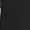 Black, variant on Cooling Sweatpants for Men 2025 Summer Lightweight Loose Quick Drying Joggers with Pockets Mens Casual Pants Trousers