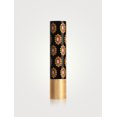 thumbnail image 2 of Gucci Rouge De Beaute Brillant High-Shine Lipstick 1.8g | Brand New, 2 of 6
