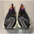 thumbnail image 4 of Ad-id-as Originals Men's Crazy BYW Li Sneakers Shoes Blk Sz 9, 4 of 6