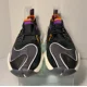 thumbnail image 4 of Ad-id-as Originals Men's Crazy BYW Li Sneakers Shoes Blk Sz 9, 4 of 6