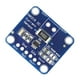 thumbnail image 2 of MCU-219 INA219 Módulo ruptura monitoreo con sensor corriente bidireccional, 2 of 6