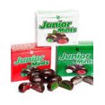 thumbnail image 5 of Limited Edition Junior Mints Holiday Mix 8.5 oz Stand Up Bag - Pack of 2, 5 of 5