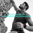 thumbnail image 5 of Aukey Smartwatch 1 Sports SW-1S, 5 of 9