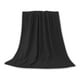 thumbnail image 2 of Toalla de baño de algodón | Grande 28 x 55 pulgadas | Suave y absorbente | Ligero y de secado rápido | Ideal para gimnasio, viajes, hotel, spa | 100% natural libre de químicos | Paquete individual, 2 of 5
