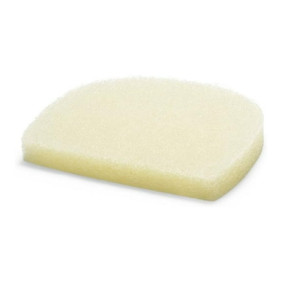 BioFalls Filter Mat Replacement - Signature Series 1000, 99776 - Pond Filtration Pad - MicroFalls Waterfall Filter Replacement (14.25" x 13.25" x 2")