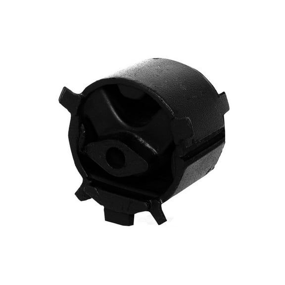 Automatic Transmission Mount Fits select: 1995-1999 DODGE NEON, 1995-1999 PLYMOUTH NEON